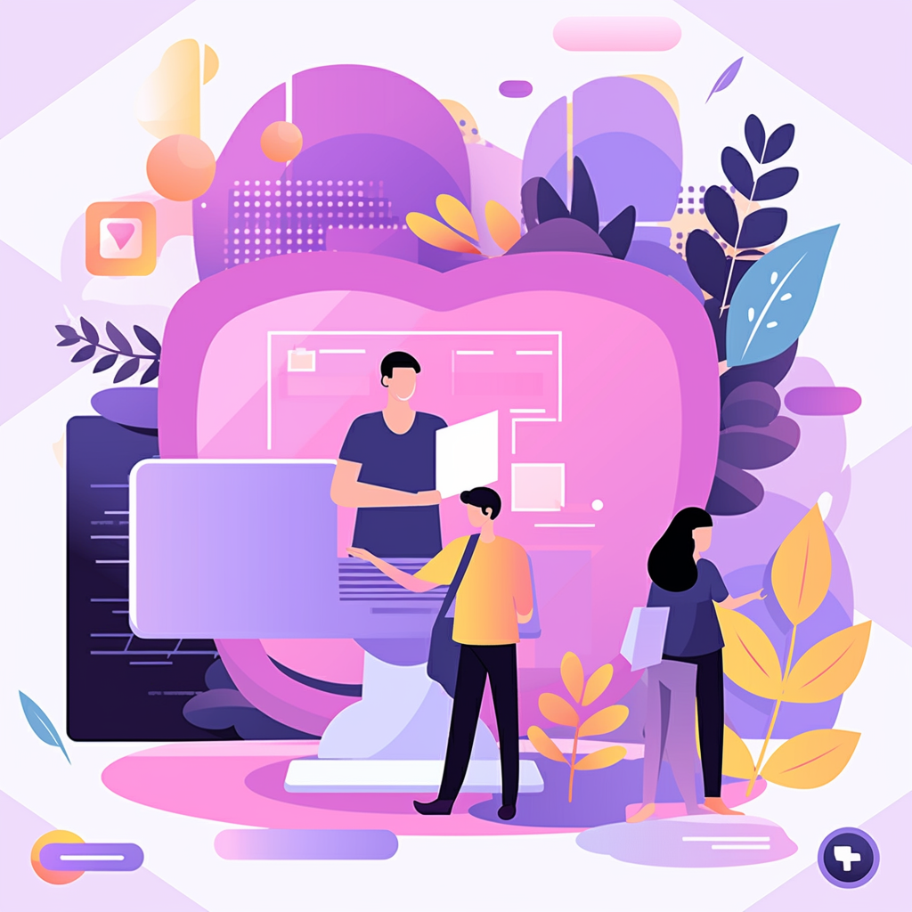 讓你安心:安全心理諮詢網站的20項基本措施 Carebridge