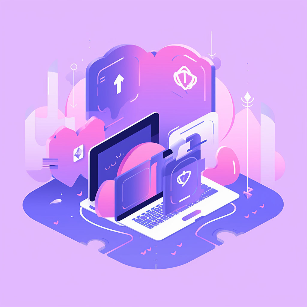 讓你安心:安全心理諮詢網站的20項基本措施 Carebridge