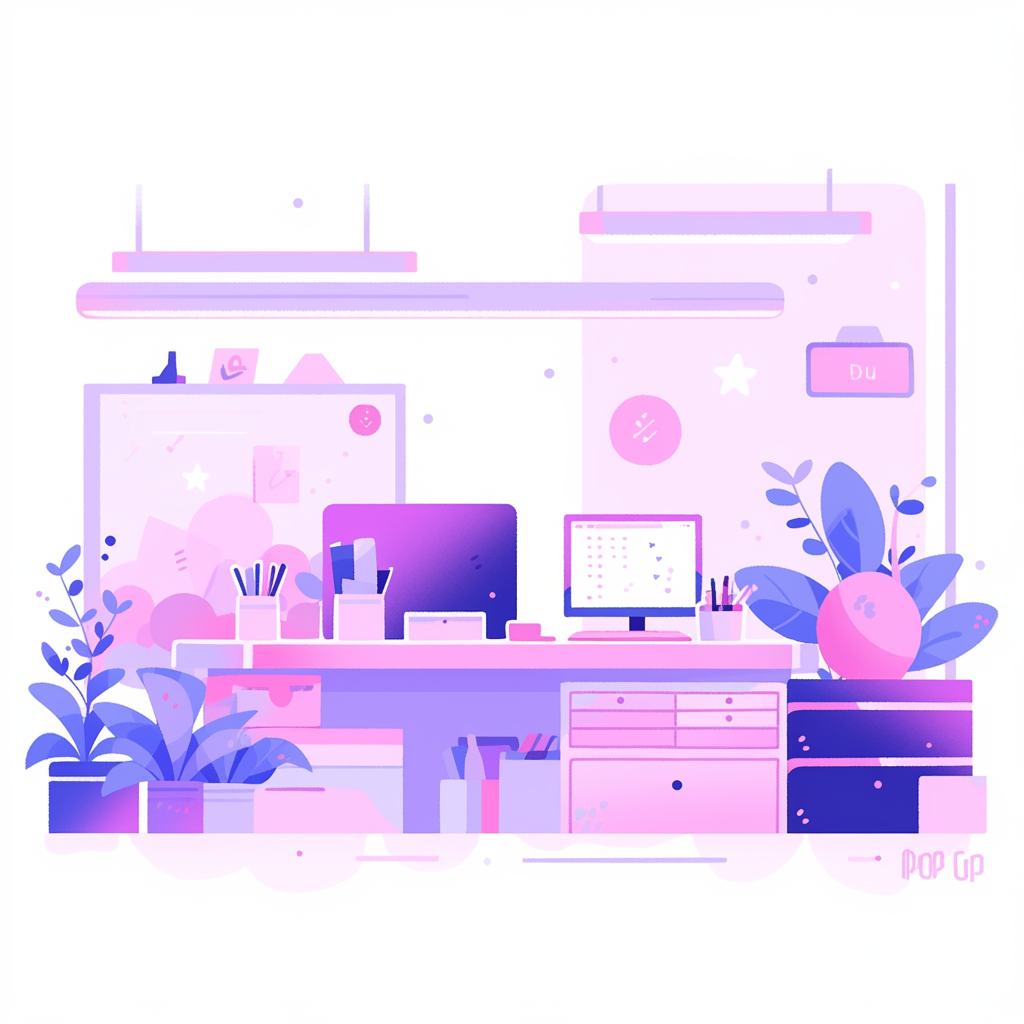 揭開醫療網站SEO的秘密:從關鍵詞研究到用戶評論 Carebridge