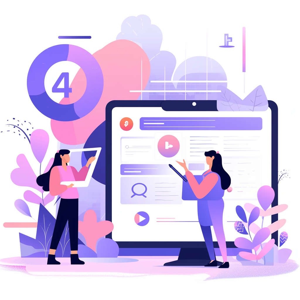 揭開醫療網站SEO的秘密:從關鍵詞研究到用戶評論 Carebridge