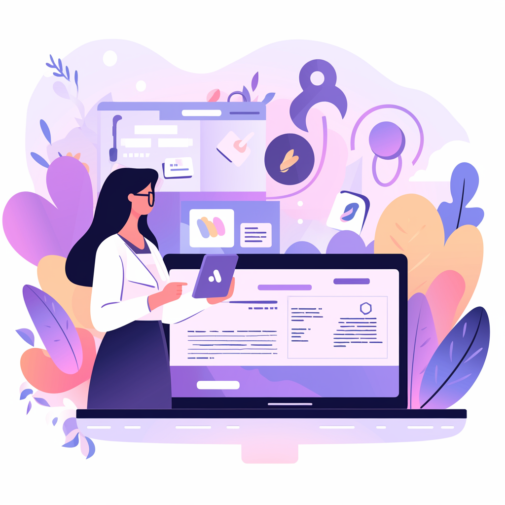 揭開醫療網站SEO的秘密:從關鍵詞研究到用戶評論 Carebridge