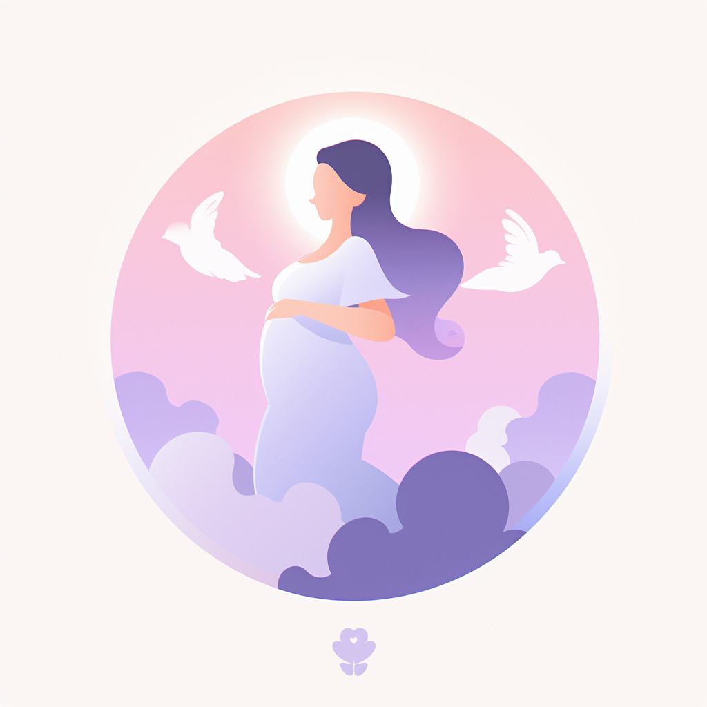 Carebridge 婦產科診所網站