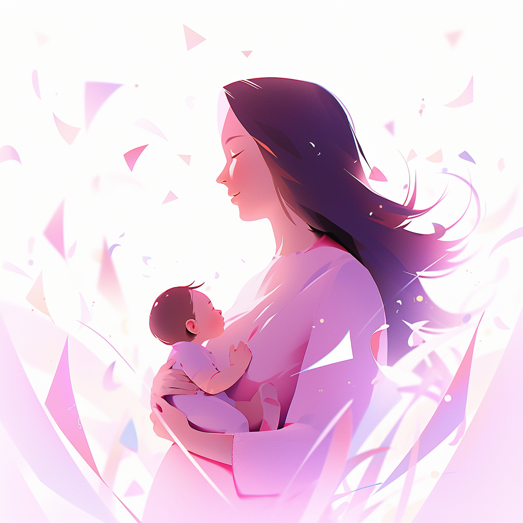 Carebridge 婦產科診所網站3