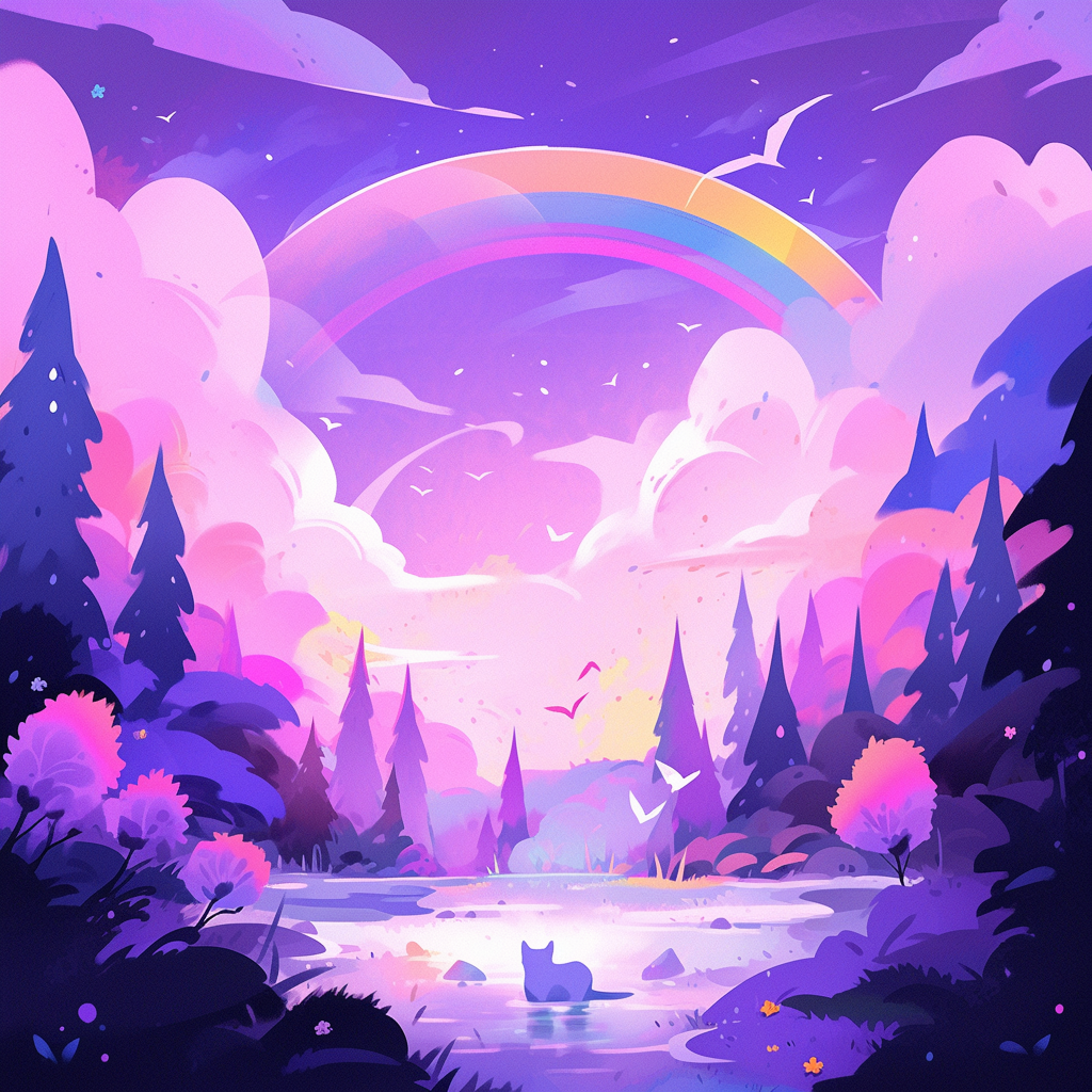 CareBridge 診所網站系統