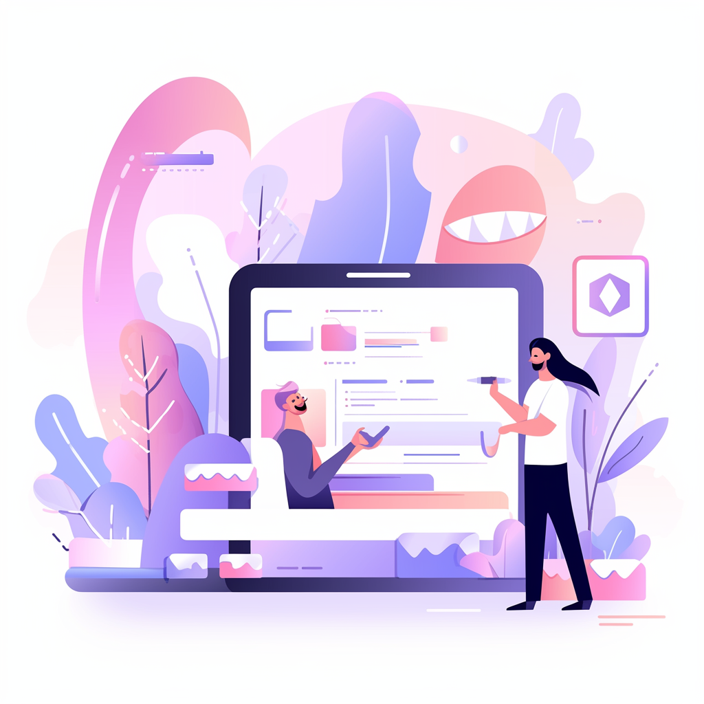 Carebridge 揭開創建一個令人瞠目結舌的牙科網站的秘密:你的終極指南!