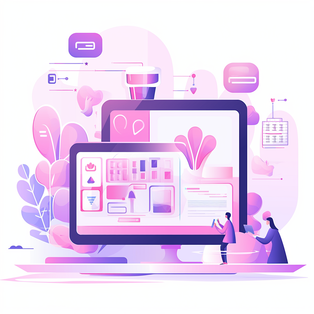 Carebridge 揭開創建一個令人瞠目結舌的牙科網站的秘密:你的終極指南!