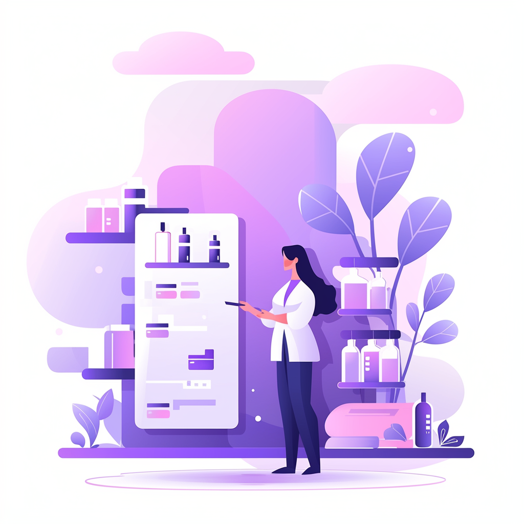 用CareBridge徹底改變你診所的在線形象:終極網頁創作系統!