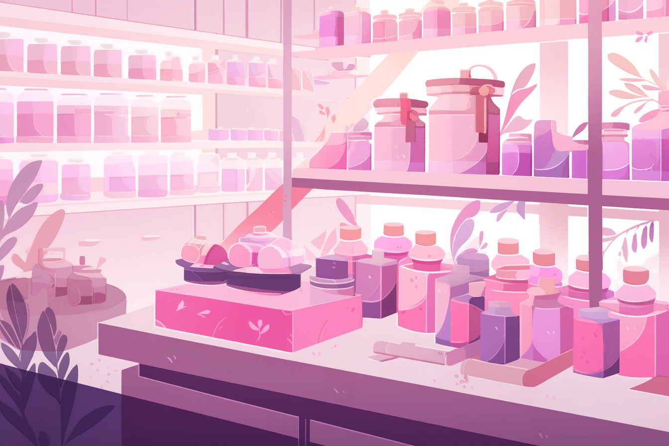 Carebridge 中醫診所網站